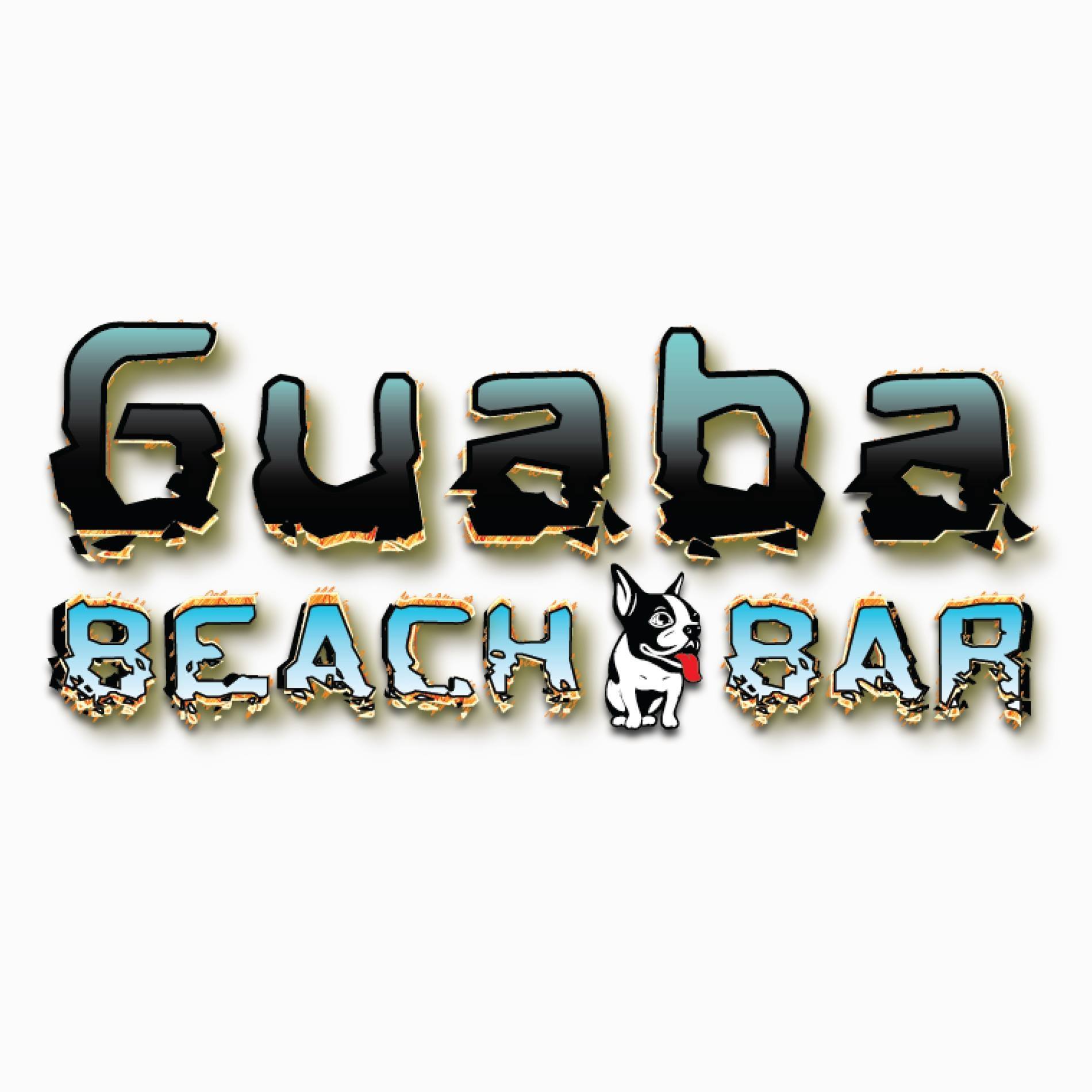 1 GUABA