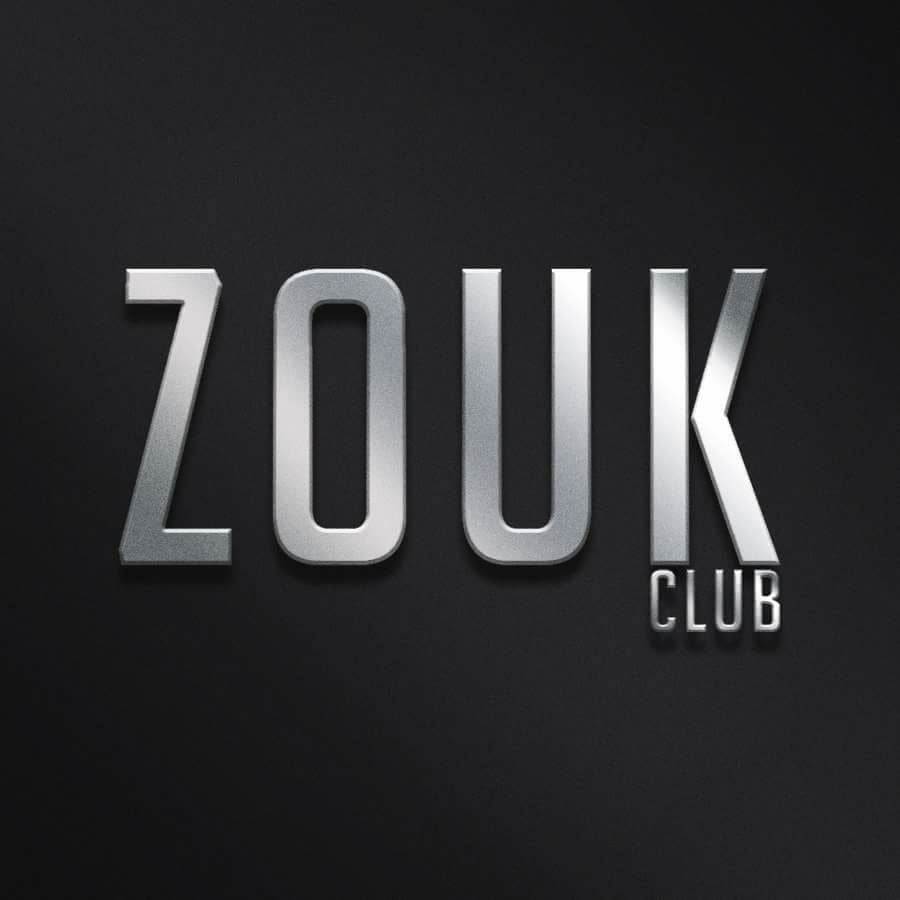 1X ZOUK