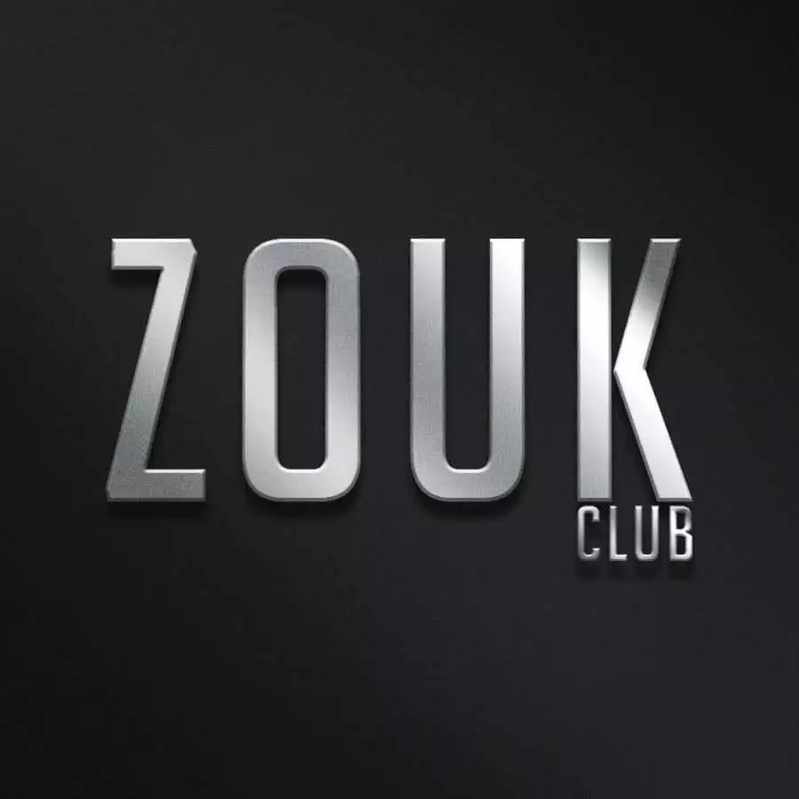 1X ZOUK