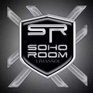 5 SOHO ROOMS