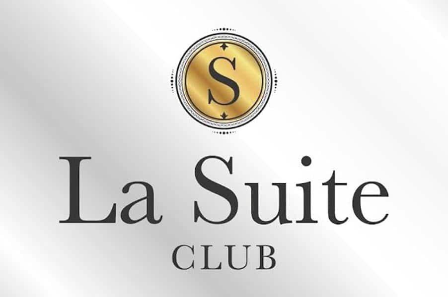 6 LA SUITE CLUB