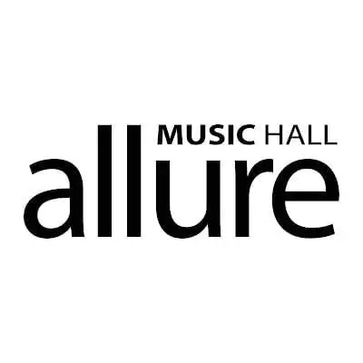 7 MUSIC HALL ALLURE