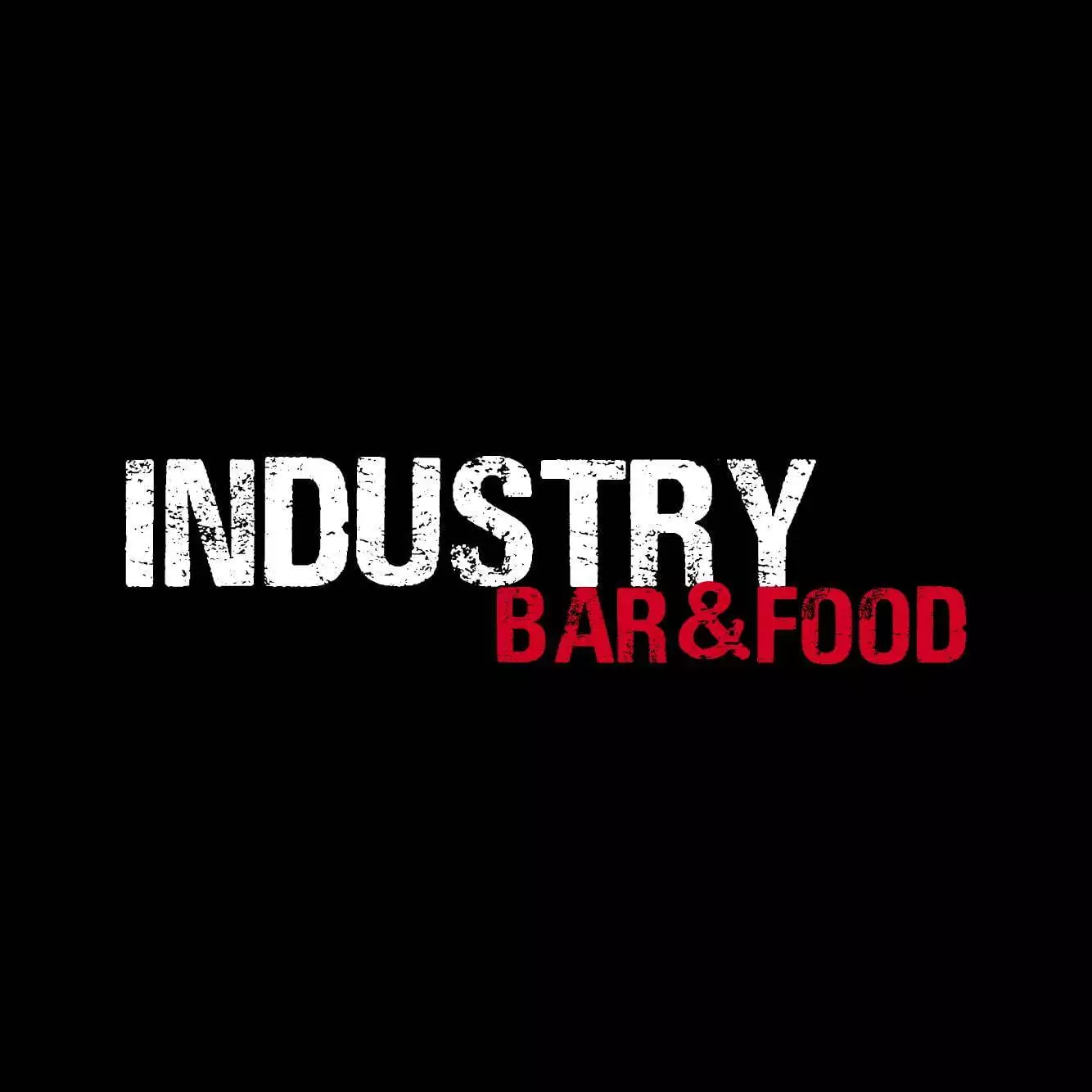 9 INDUSTRY